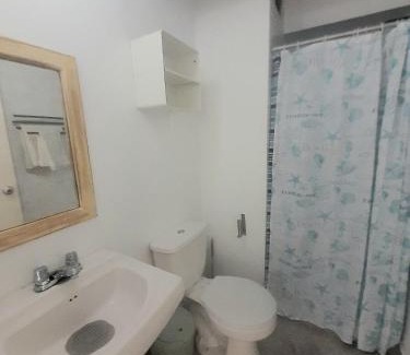 Margarita Island Apartment | Apartamento en Maiomar frente al mar