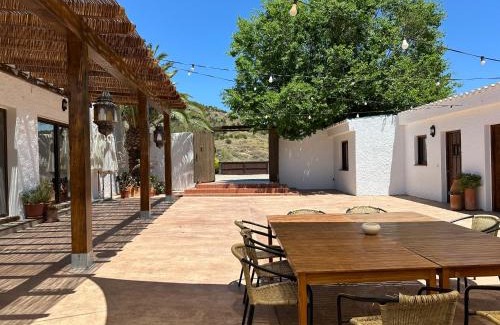 Felix Apartment | Apartamento en preciosa villa rural rodeado de naturaleza
