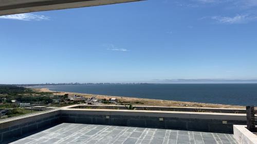Punta Ballena Apartment | Apartamento en Sierra Ballena 2, vistas unicas