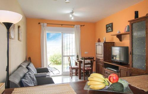 Torrox Costa Apartment | Apartamento en Torrox: 2 dormitorio wifi y piscina