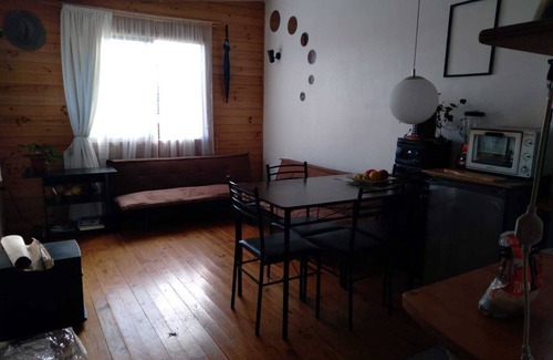 Valdivia Apartment | Apartamento en Valdivia los Rios