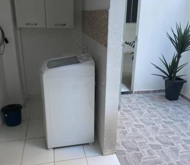 Vila Regina Apartment | Apartamento encantador 3A