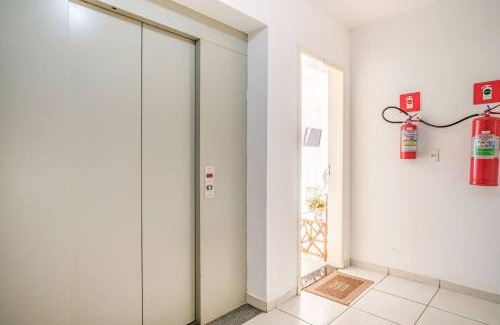 Bauru House | Apartamento encantador San Roman