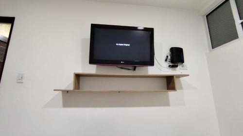 Popayan Apartment | Apartamento entero bien ubicado en zona exclusiva