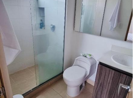Envigado Apartment | Apartamento Envigado a 5 min del parque principal