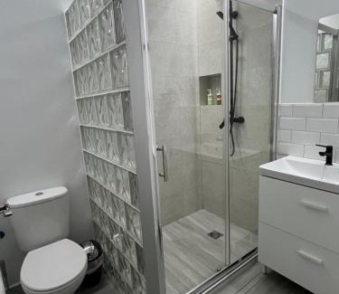 Arcos de la Frontera Apartment | Apartamento tranquilo y luminoso