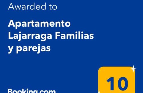 Conil de la Frontera Apartment | Apartamento Lajarraga Familias y parejas