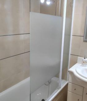 Conil de la Frontera Apartment | Apartamento Lajarraga Familias y parejas