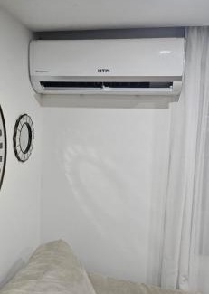 Mairena del Aljarafe Apartment | Apartamento alazor
