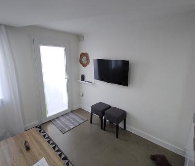 Mairena del Aljarafe Apartment | Apartamento alazor