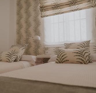 Sanlucar de Barrameda Apartment | Apartamento El Mazacote Sanlúcar de Barrameda
