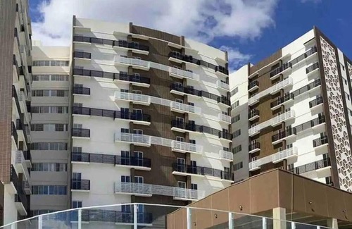 Prive das Caldas Apartment | Apartamento Espetacular com acesso ao diRoma Acqua Park