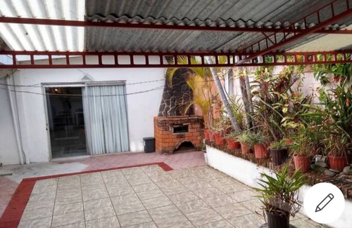 Pacuare Reserve Apartment | Apartamento Estudio Privado en Zona Exclusiva Amplio y Cómodo