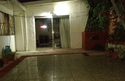 Pacuare Reserve Apartment | Apartamento Estudio Privado en Zona Exclusiva Amplio y Cómodo