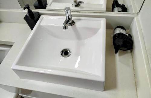 Jardim Nossa Senhora das Gracas Apartment | Apartamento Everest