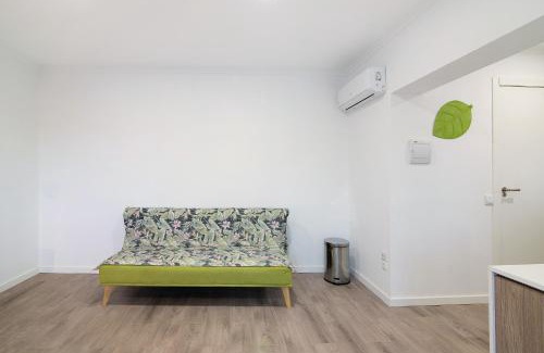 Moncarapacho e Fuseta Apartment | Apartamento Familiar