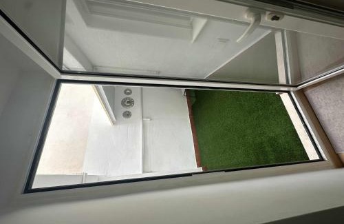 Burriana Apartment | Apartamento felip 1