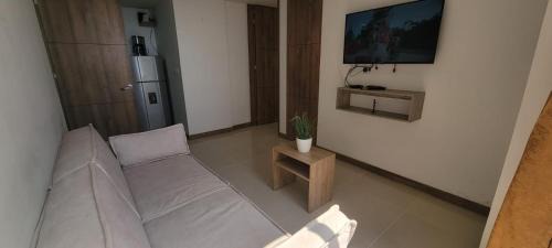 Manizales Apartment | Apartamento FL Martinz 2
