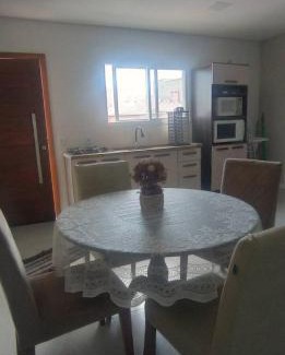 Passo de Torres Apartment | Apartamento FLAT no centro - Passo de Torres SC