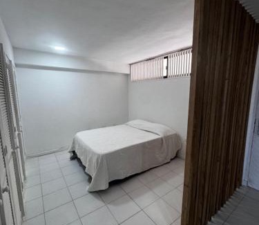 Margarita Island Apartment | Apartamento frente al mar