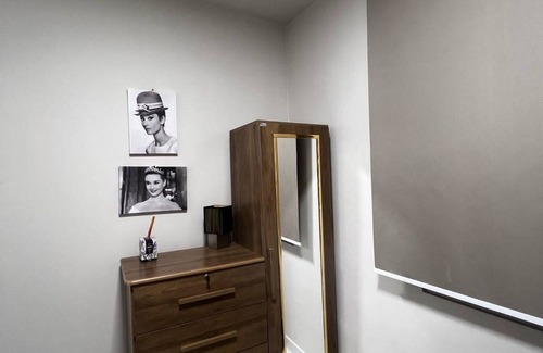 Barreiros Apartment | Apartamento Frente ao Shopping Itaguaçu