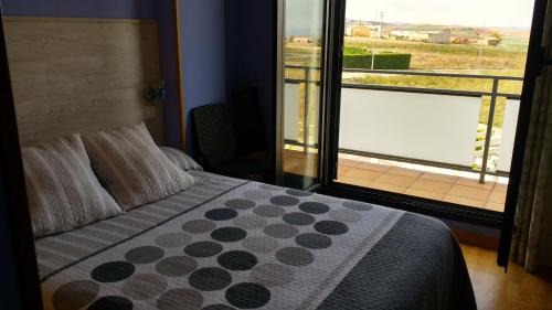 Ciruena Apartment | Apartamento Golf Buenas Vistas