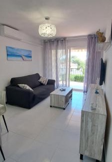 Peniscola Apartment | APARTAMENTO HECO