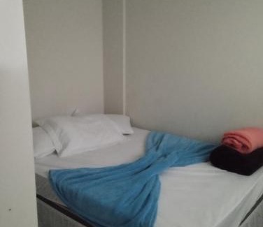 Morretes Apartment | Apartamento Itapema 3 quartos