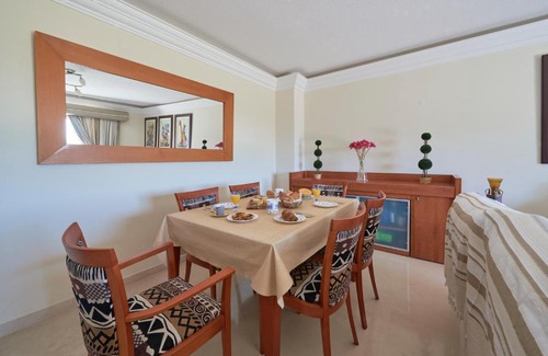 Carcavelos Apartment | Apartamento junto NOVA&PRAIA Carcavelos II
