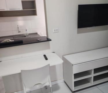 Uniao dos Palmares Apartment | Apartamento, kitnet, aconchegante no centro ideal para temporadas