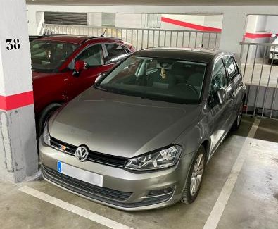 Logrono Historic Centre Apartment | Apartamento "La Bodega" by Clabao