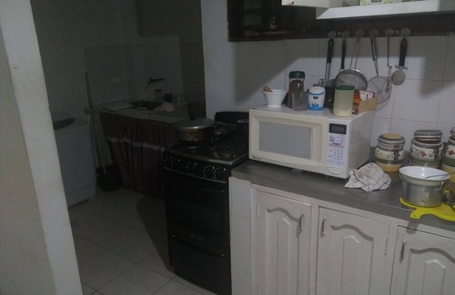 Riohacha Apartment | apartamento la casa de Dios para el fomento de la parte del turismo en la ciudad