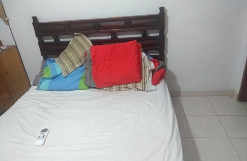Riohacha Apartment | apartamento la casa de Dios para el fomento de la parte del turismo en la ciudad