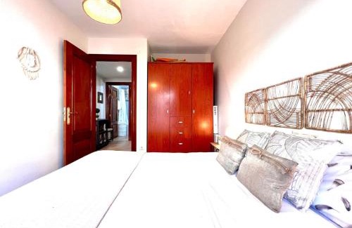 Arnedillo Apartment | Apartamento la chimenea