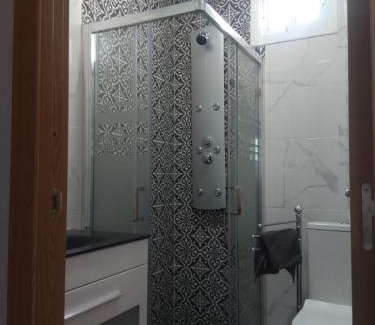 Cadiz Apartment | Apartamento La Domus