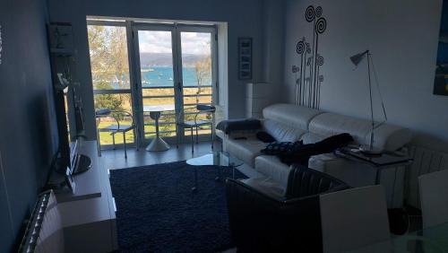 Carino Apartment | Apartamento La Ilusión - Cariño
