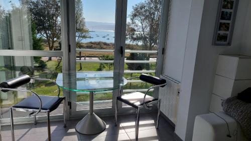 Carino Apartment | Apartamento La Ilusión - Cariño