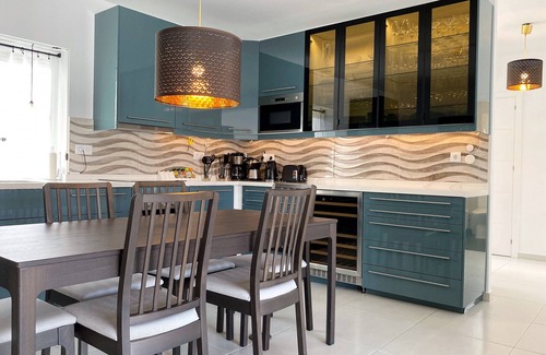 Nerja City Centre Apartment | Apartamento La Torna by Casasol