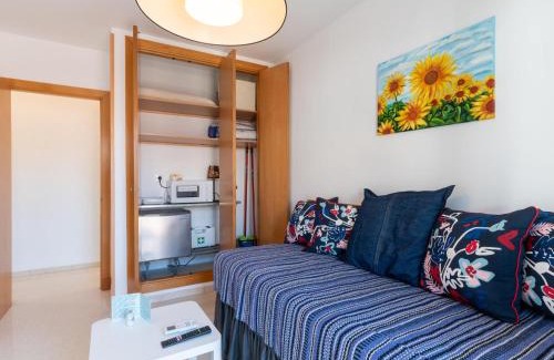 Old Town Apartment | Apartamento LABORT Apartamento Boutique