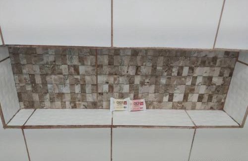 Ponta Pora Apartment | Apartamento Loft 03 Ponta Porã MS.