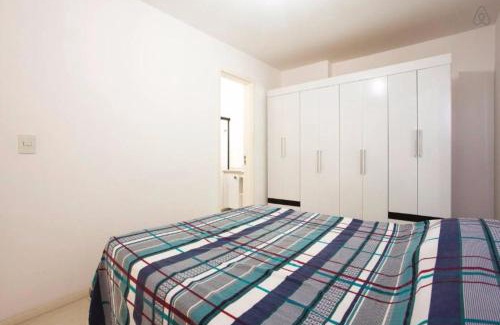 Jardim Flamboyant Apartment | Apartamento Lopes em Cabo Frio