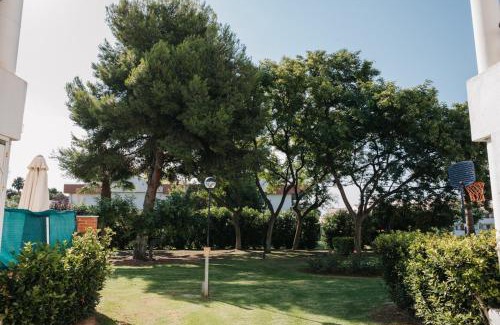 Puzol Apartment | Apartamento luminoso cerca del mar y la montaña