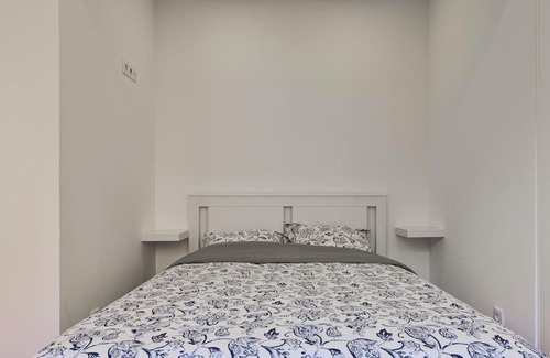 Paco De Arcos Apartment | Apartamento Magnifico em Oeiras