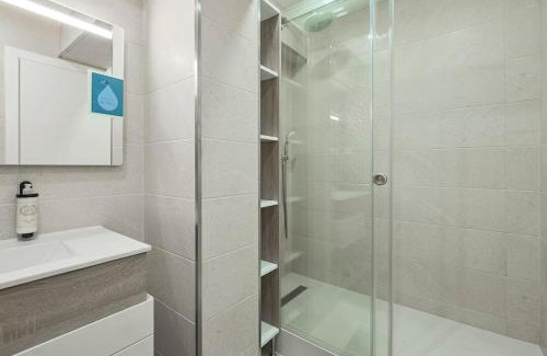 Paco De Arcos Apartment | Apartamento Magnifico em Oeiras