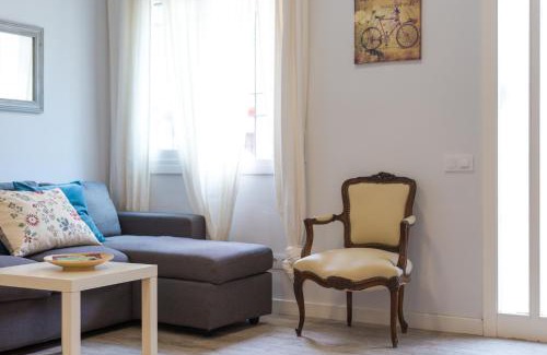 Premia de Mar Apartment | Apartamento Manent