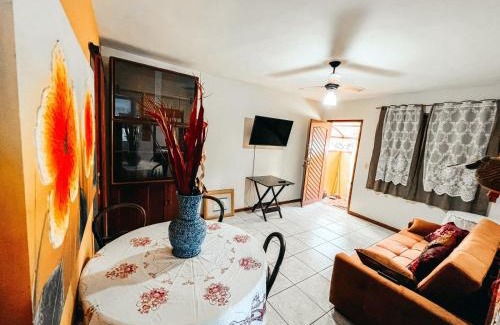 Eldorado Apartment | Apartamento Miramar