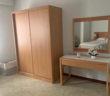 Mindelo Apartment | Apartamento Moderno