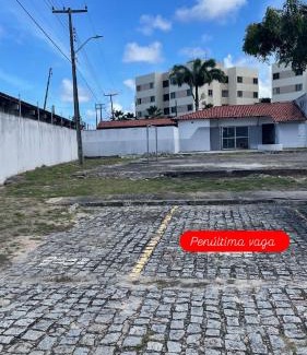 Farolandia Apartment | Apartamento na Farolândia bem localizado!