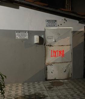 Farolandia Apartment | Apartamento na Farolândia bem localizado!