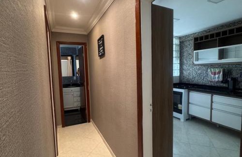 Praia de Itaparica Apartment | APARTAMENTO NA PRAIA DE ITAPARICA